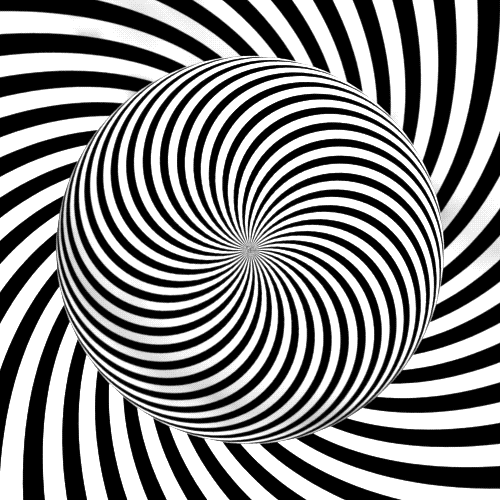Acid Gifdump, April 8 (25 gifs)