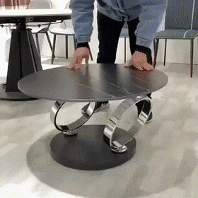 Acid Gifdump, April 8 (25 gifs)