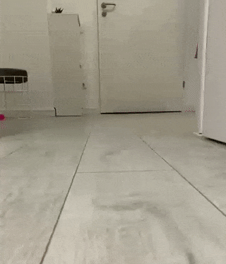 Acid Gifdump, April 8 (25 gifs)