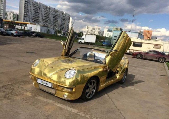 Acid Picdump 1 (81 pics)
