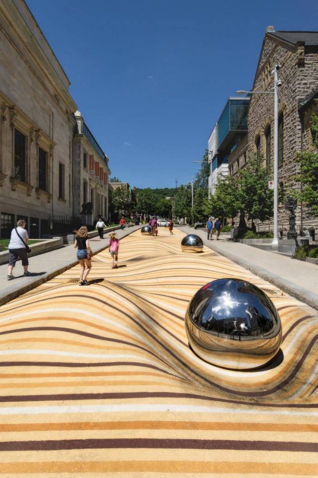 Acid Picdump 1 (81 pics)