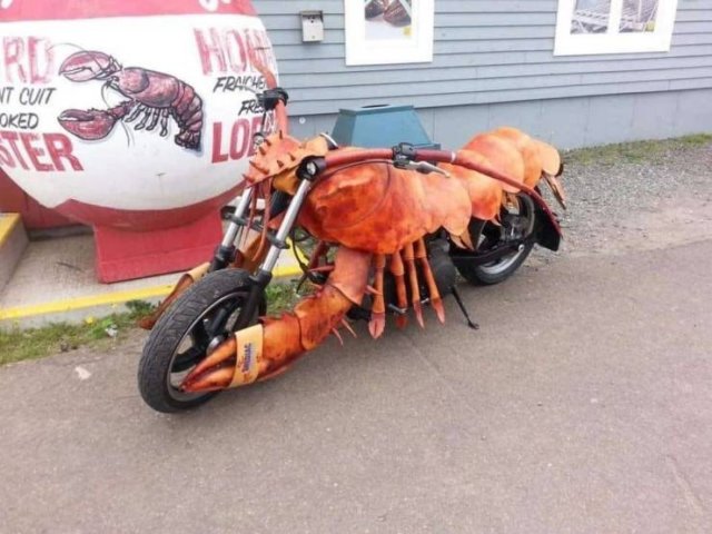Acid Picdump 1 (81 pics)