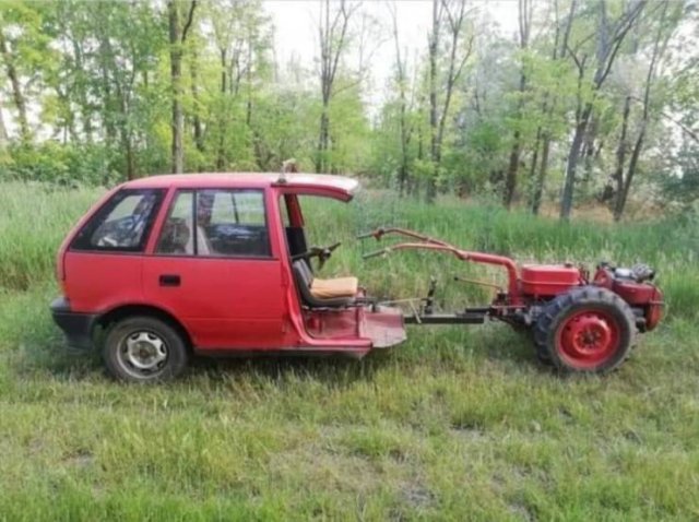 Acid Picdump 1 (81 pics)