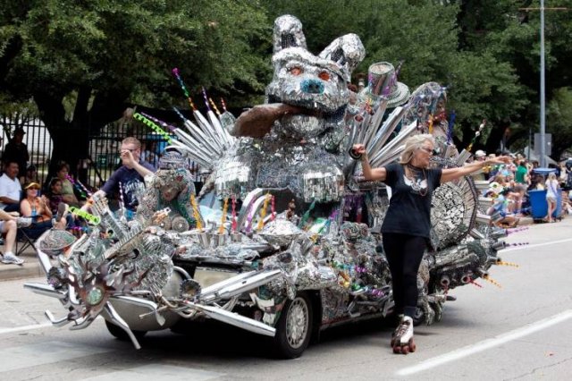 Acid Picdump 1 (81 pics)