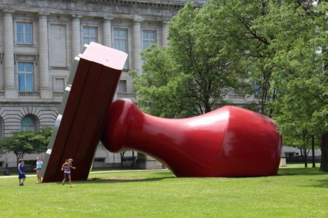 Acid Picdump 1 (81 pics)