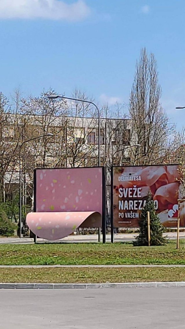 Acid Picdump 1 (81 pics)
