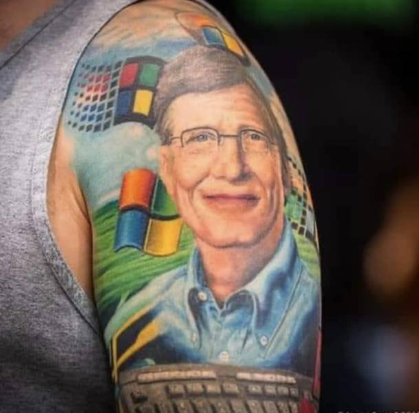 Acid Picdump 1 (81 pics)