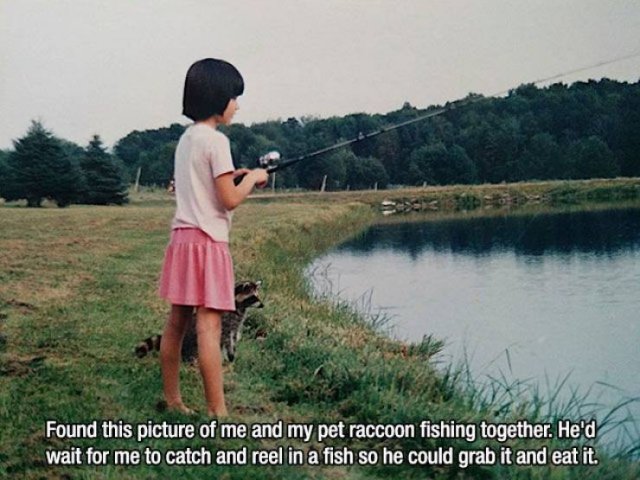 Acid Picdump 1 (81 pics)