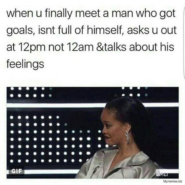 Dating Memes And Tweets (20 pics)