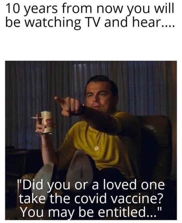 So True (32 pics)