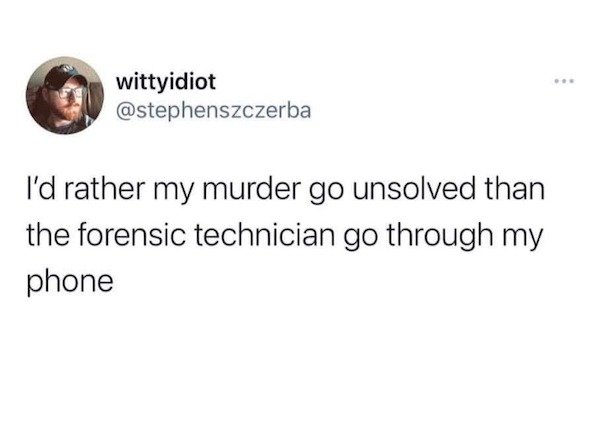 So True (32 pics)
