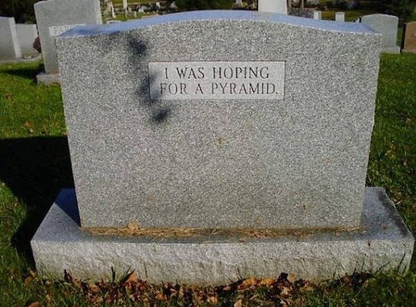 So True (32 pics)