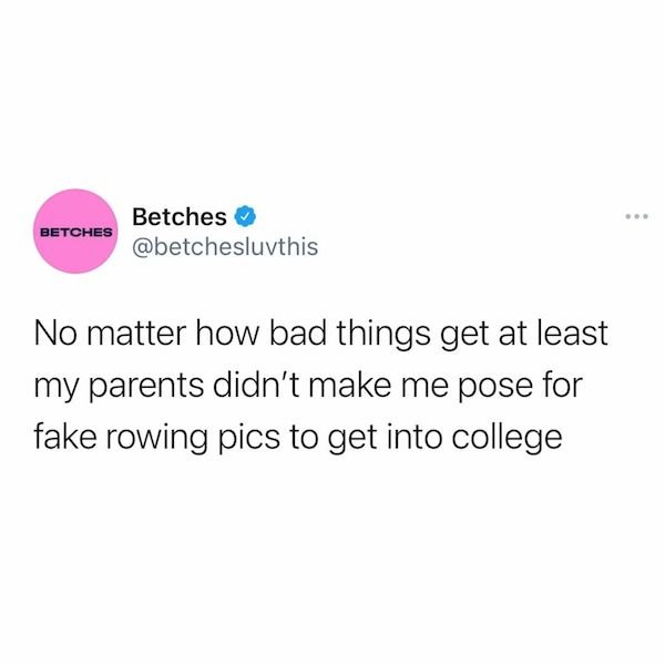 So True (32 pics)