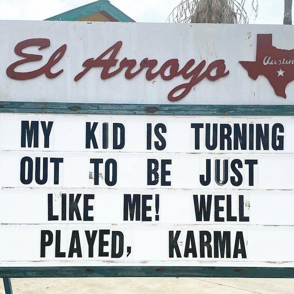 So True (32 pics)