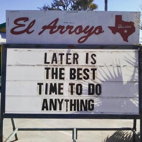 So True (32 pics)