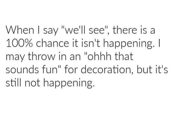 So True (32 pics)