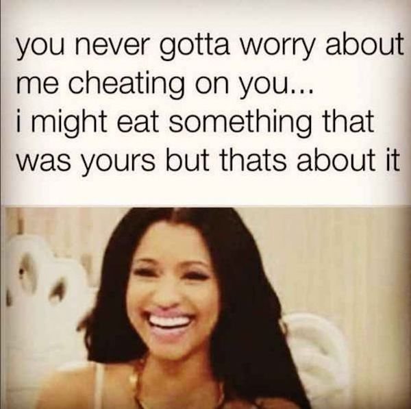 Dating Memes And Tweets (20 pics)