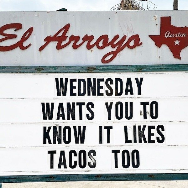 So True (32 pics)