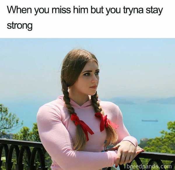 Dating Memes And Tweets (20 pics)