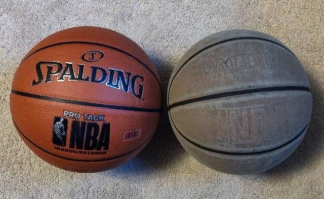 Time Changes Everything (17 pics) Time Changes Everything (17 pics)