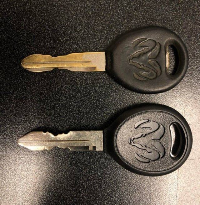 Time Changes Everything (17 pics) Time Changes Everything (17 pics)