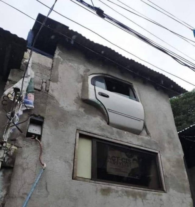 Acid Picdump 2 (86 pics)
