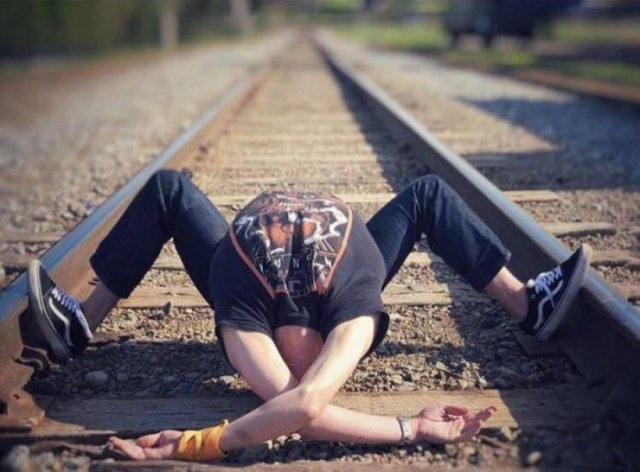 Acid Picdump 2 (86 pics)