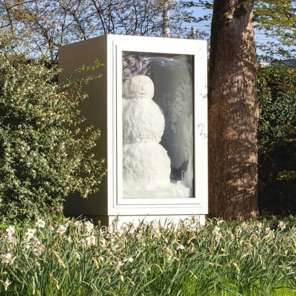 Acid Picdump 2 (86 pics)
