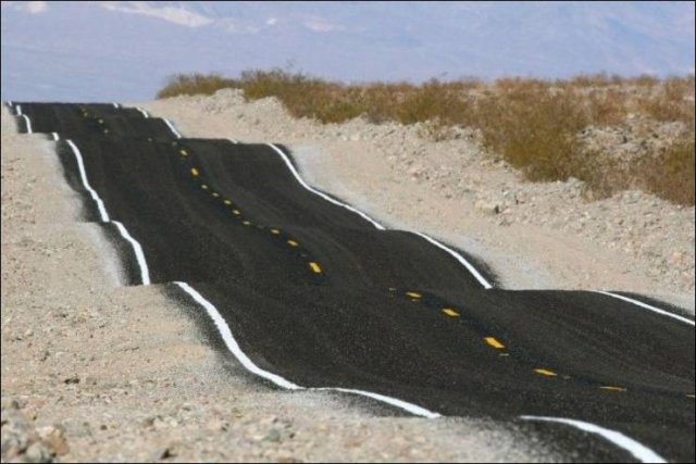 Acid Picdump 1 (88 pics)