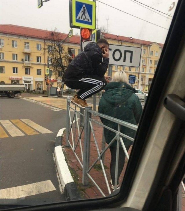 Acid Picdump 2 (86 pics)