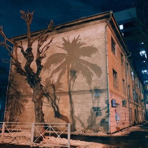 Acid Picdump 2 (86 pics)