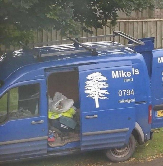 Acid Picdump 2 (86 pics)