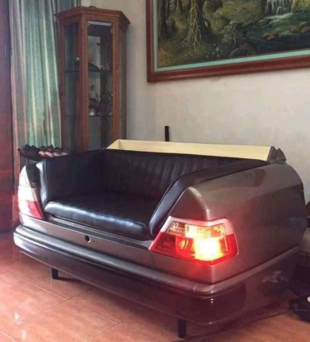 Acid Picdump 1 (88 pics)