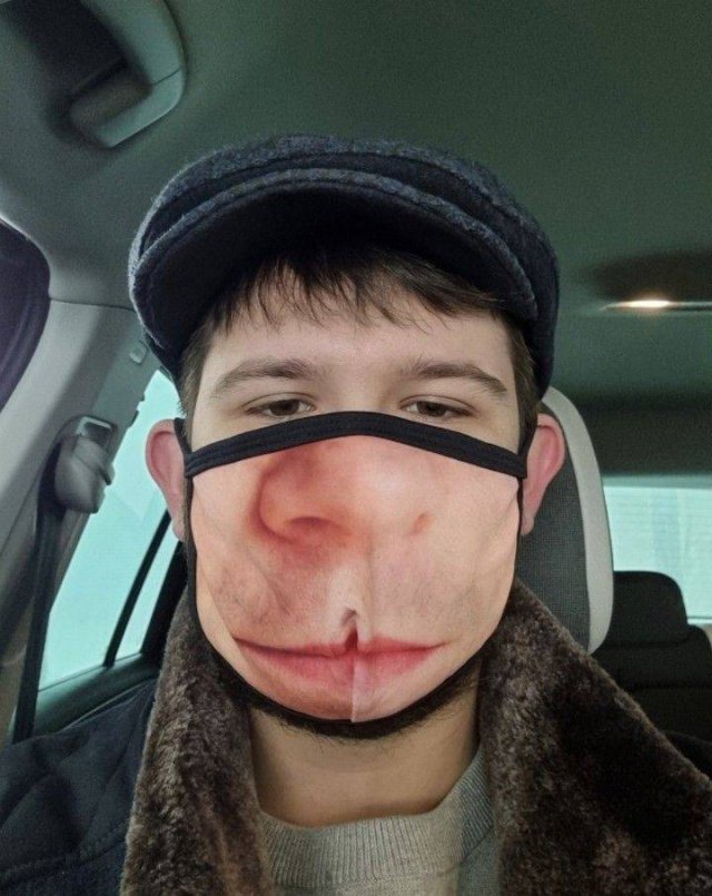 Acid Picdump 2 (86 pics)