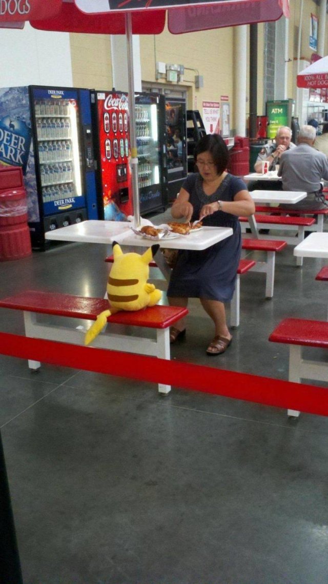 Acid Picdump 1 (88 pics)
