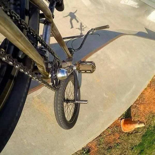 Acid Picdump 2 (86 pics)