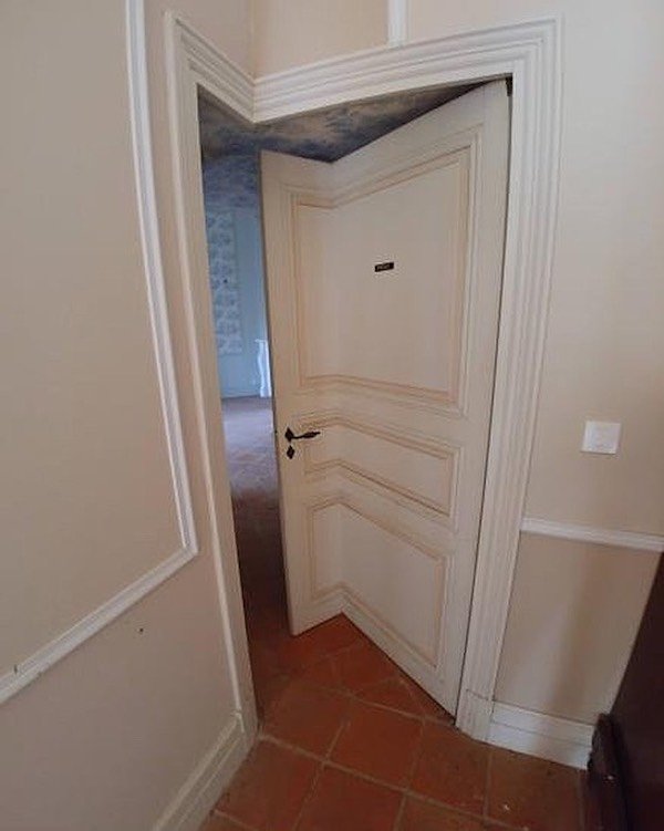 Almost Nailed It (35 pics)