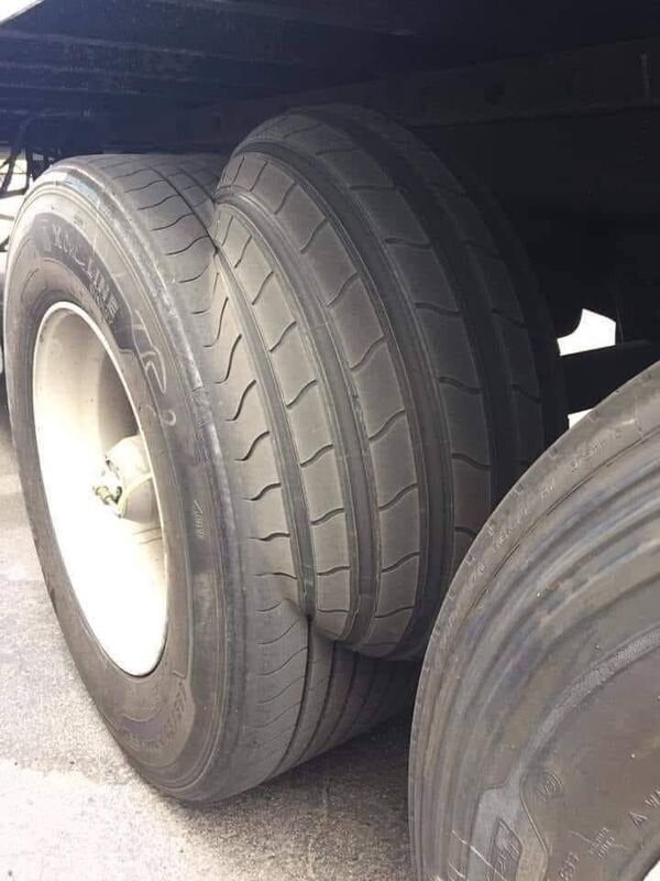 Almost Nailed It (35 pics)