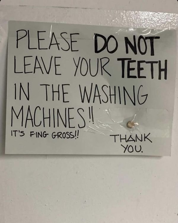 Almost Nailed It (35 pics)