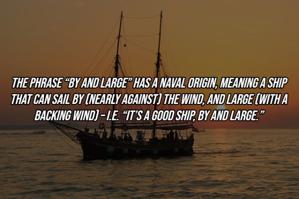 Intriguing Facts (19 pics)