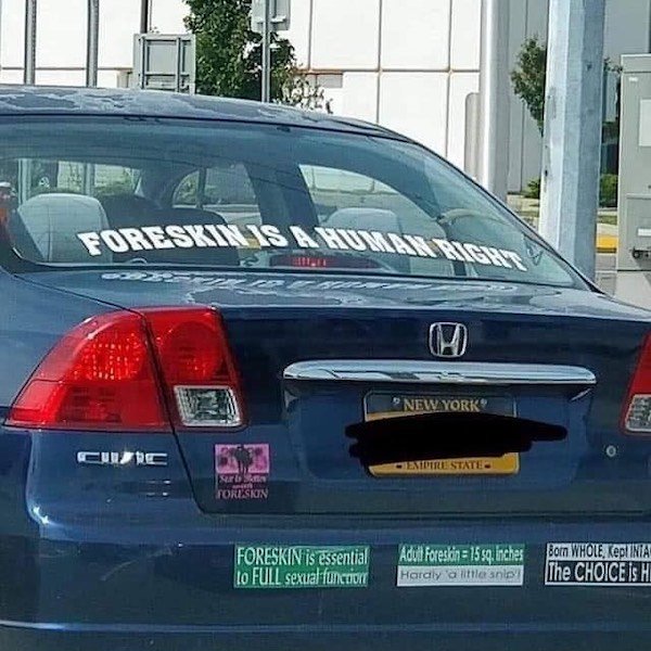 Almost Nailed It (35 pics)