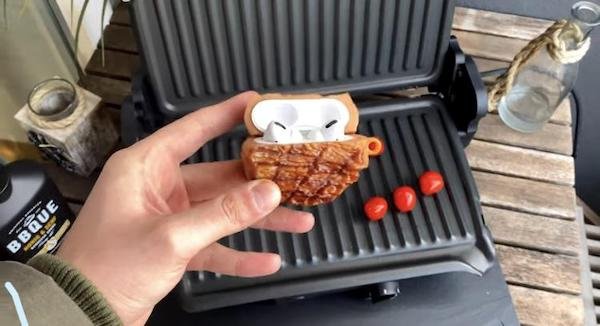 Almost Nailed It (35 pics)