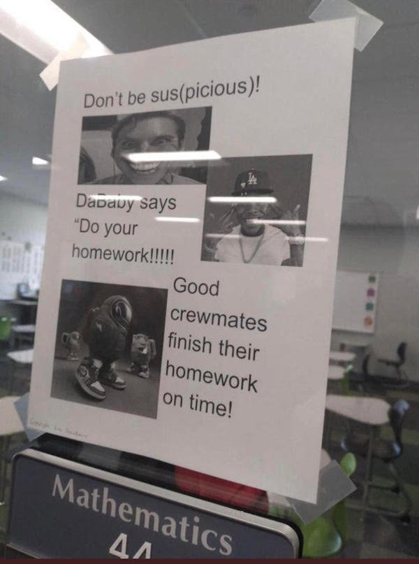 Almost Nailed It (35 pics)