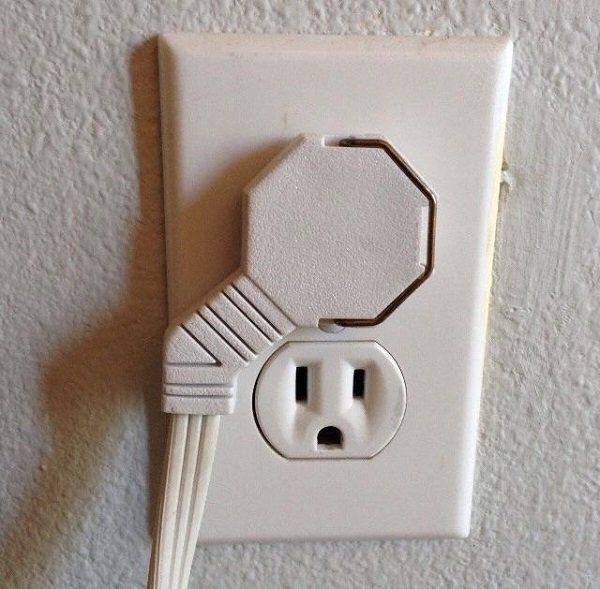 Great Designs (26 pics)