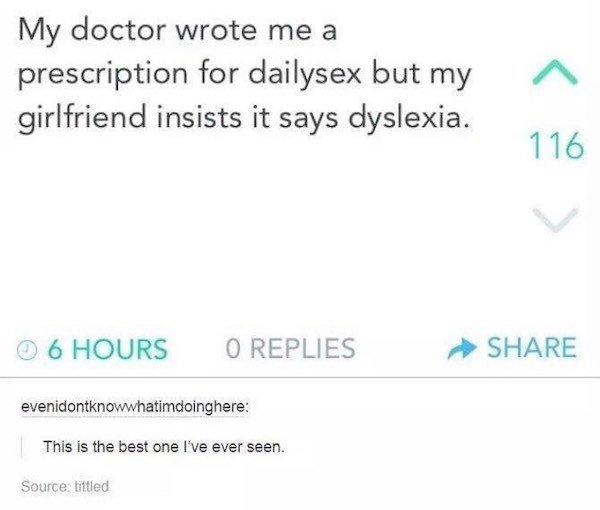 Almost Nailed It (35 pics)