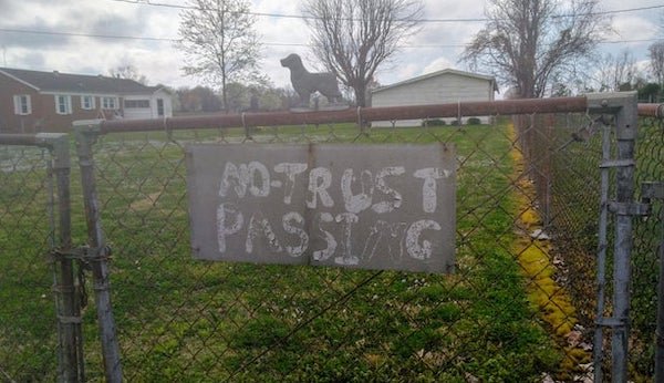 Almost Nailed It (35 pics)