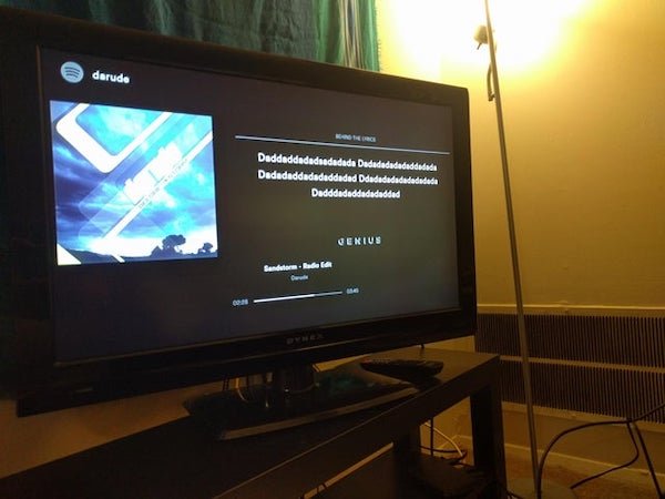 Almost Nailed It (35 pics)