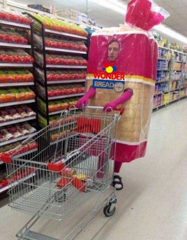 Acid Picdump 1 (88 pics)