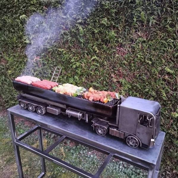 Acid Picdump 1 (88 pics)