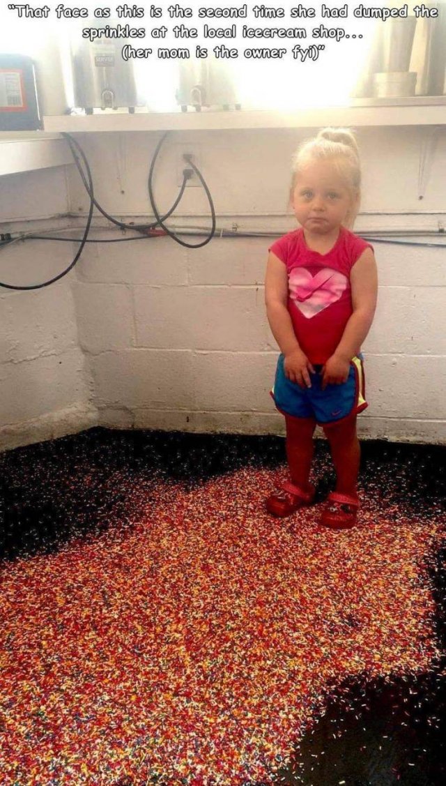 Acid Picdump 1 (88 pics)